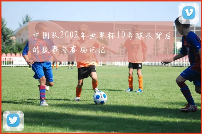 中国队2002年世界杯10号球衣背后的故事与赛场记忆