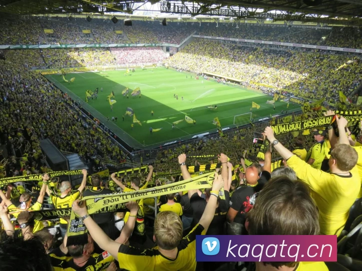 196体育下载(中国)官方在线登录全站App